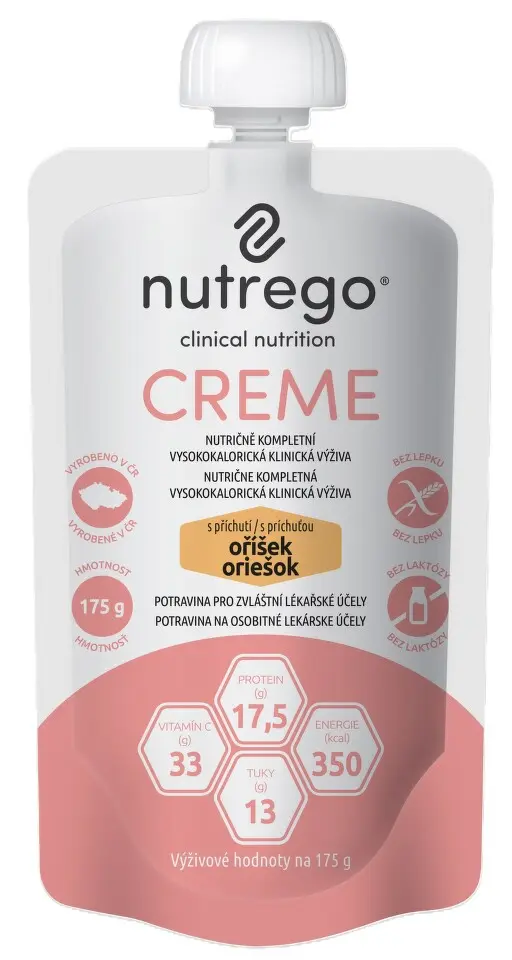 12629-nutrego creme s prichuti orisek peroralni roztok 12x175g